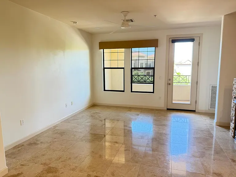 7291 N Scottsdale Rd #3003 — Photo 35