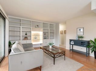 Heritage III, San Diego, CA 92126