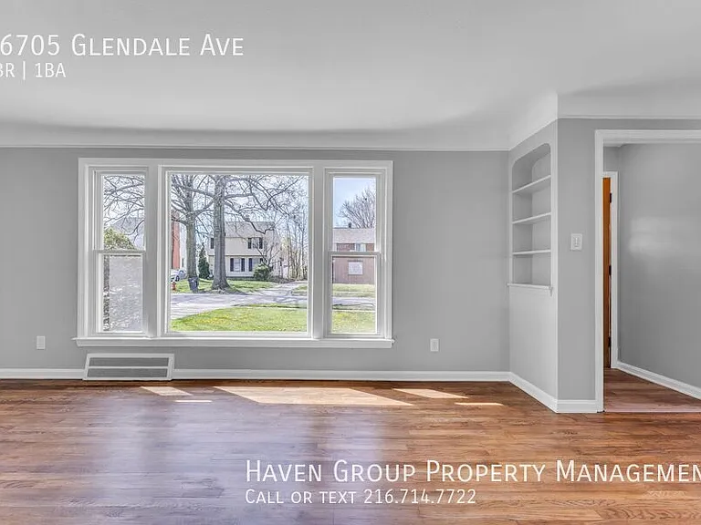 16705 Glendale Ave — Photo 4