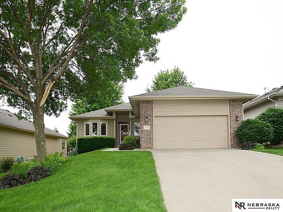 4th image of 13469 Meredith Ave