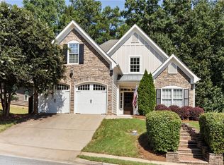 654 Anders Ct, Auburn, AL 36830
