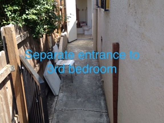 5th image of 4418 Huntington Dr S
