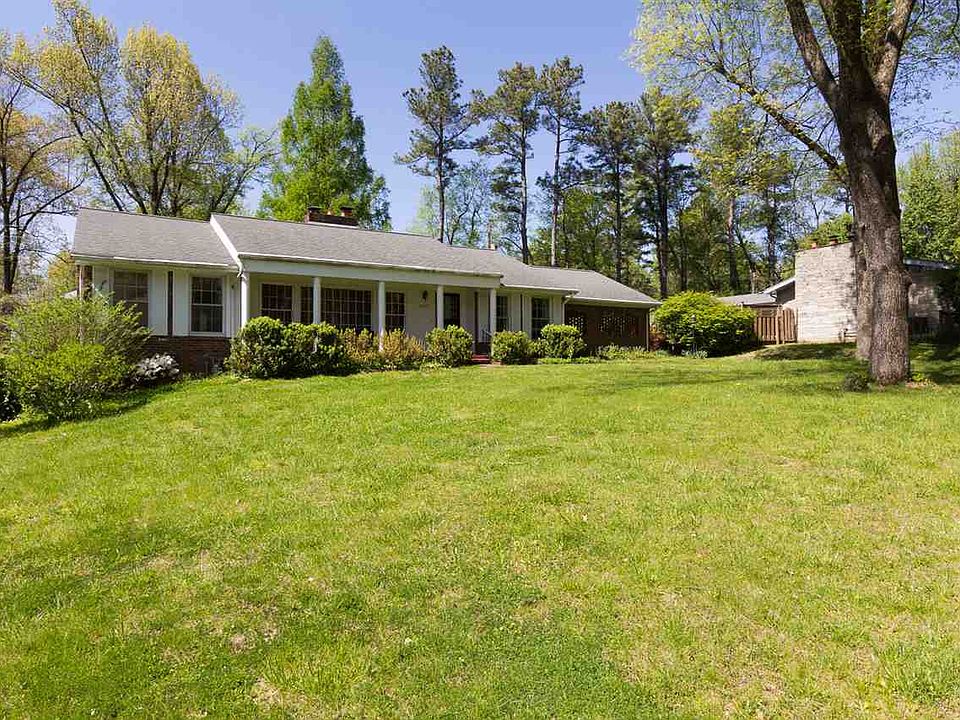1st image of 4339 Miller Dr