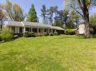 4339 Miller Dr, Paducah, KY 42001