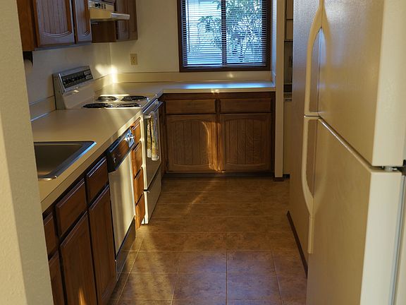 2nd image of 19802 3rd Ave NW APT 35