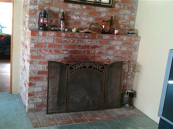 2nd image of 4309 Vassar Way