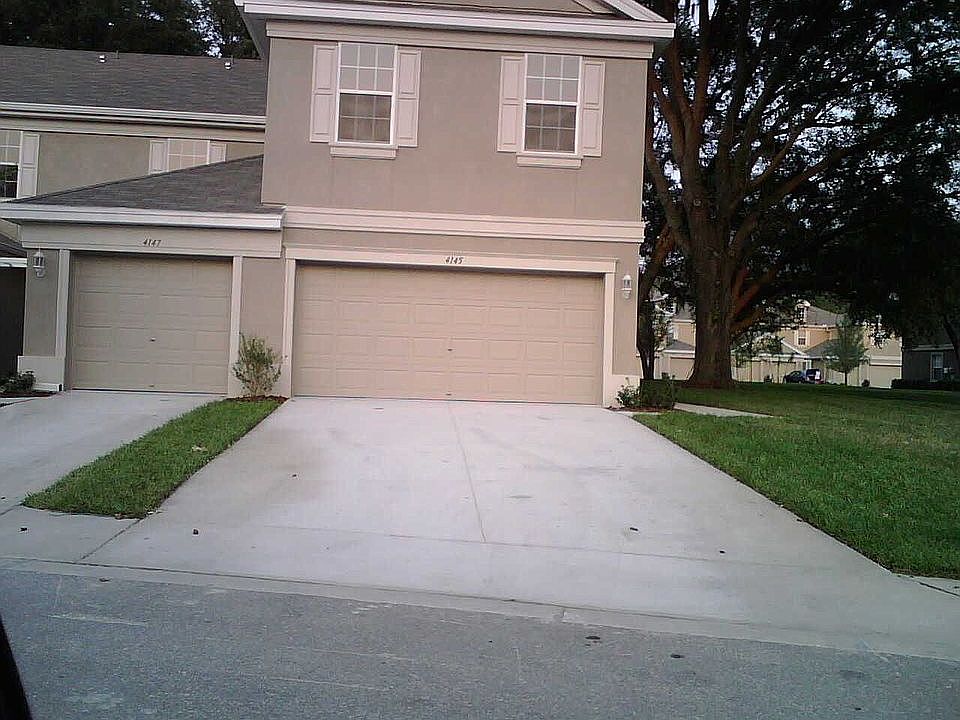 Exterior 1