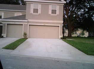 4145 Bismarck Palm Dr, Tampa, FL 33610
