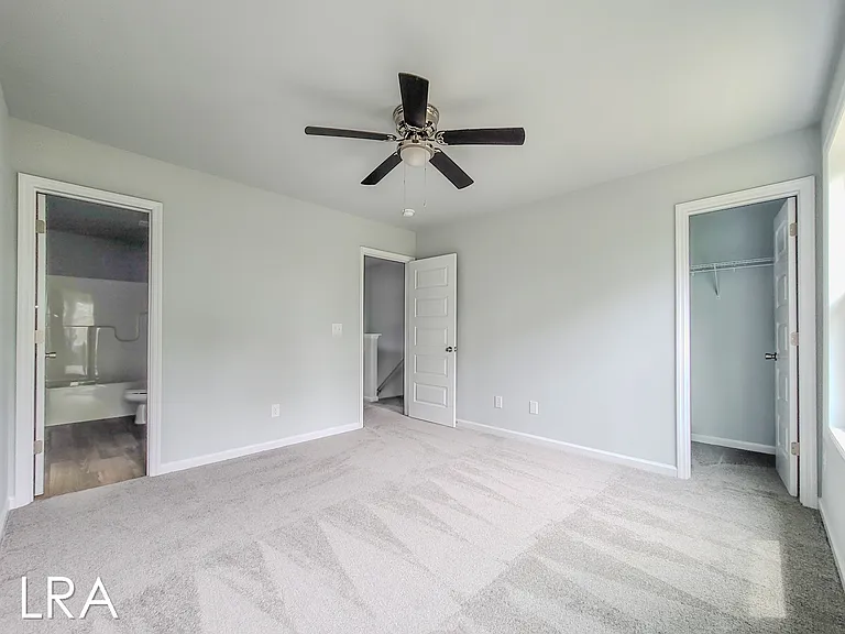 179 Buckhorn Ave #179 — Photo 16