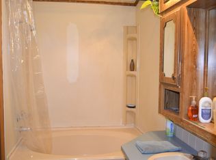 2577 County Road 203, Durango, CO 81301