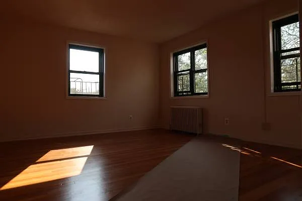 Rented by Atlantic Management Co Inc | media 4