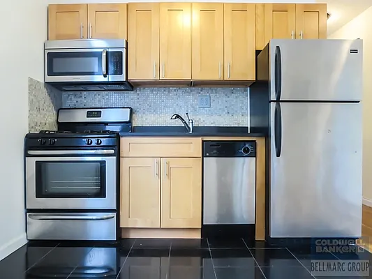 Rented by Aclawrence | media 38