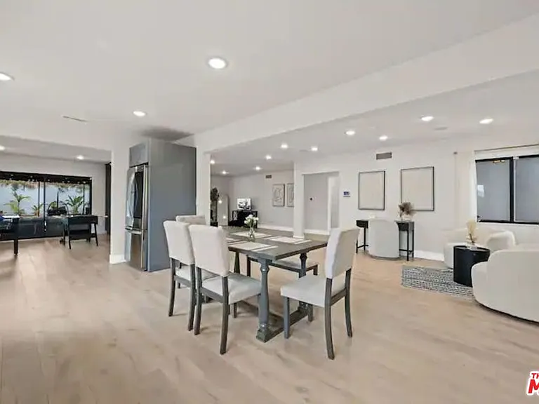 2617 S Beverly Dr — Photo 9