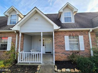 2102 Silverbrook Dr #2102, Knoxville, TN 37923