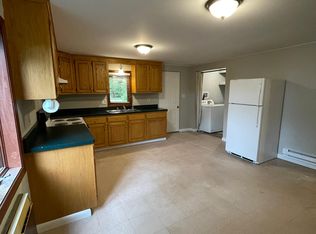 14 Main St #A, Terryville, CT 06786