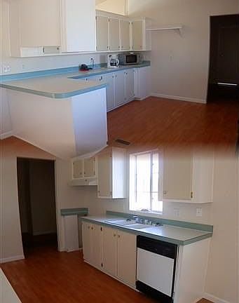 2nd image of 1165 Camille Dr