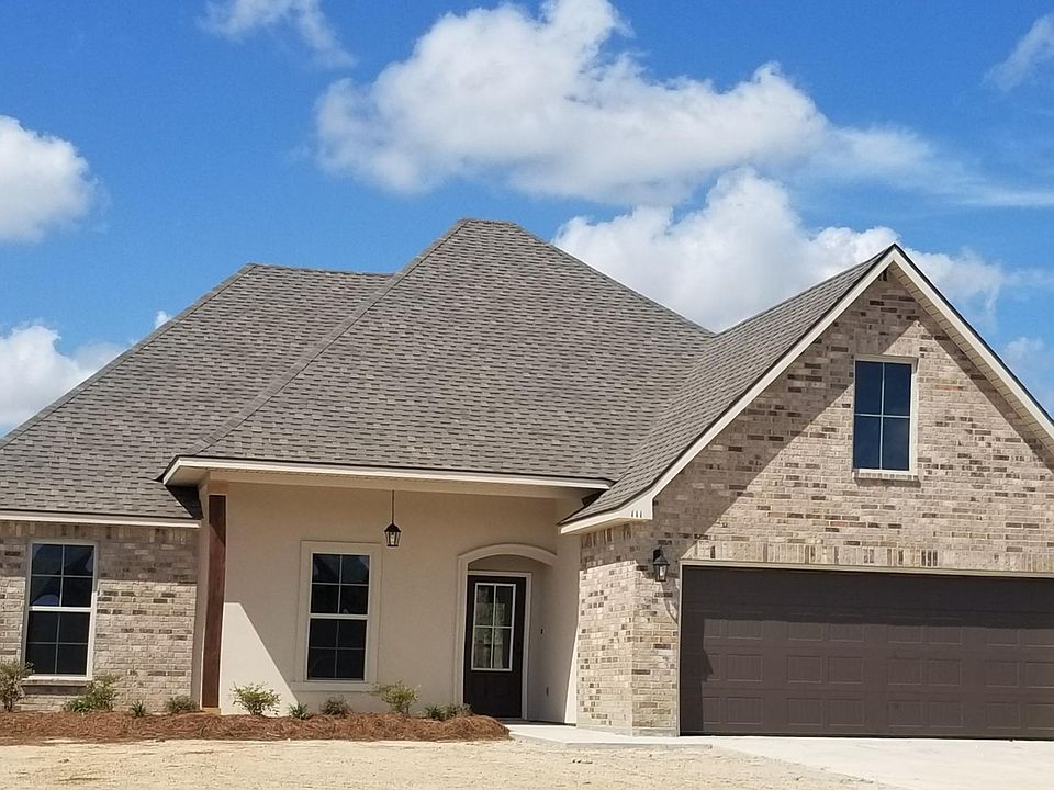 1st image of 111 Michael John Dr