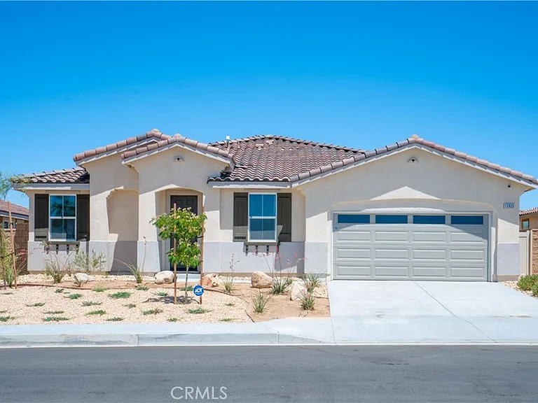 13925 Mesa View Dr — Photo 1