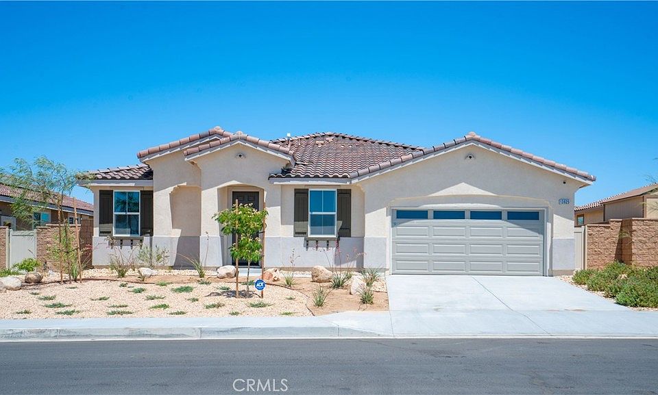 1st image of 13925 Mesa View Dr
