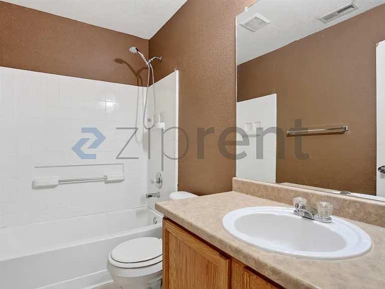 14912 E 116th Pl — Photo 12