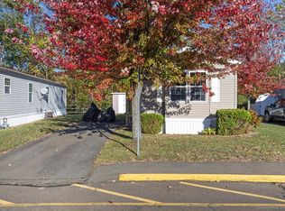 11 Marble Lane, Milford, CT 06460