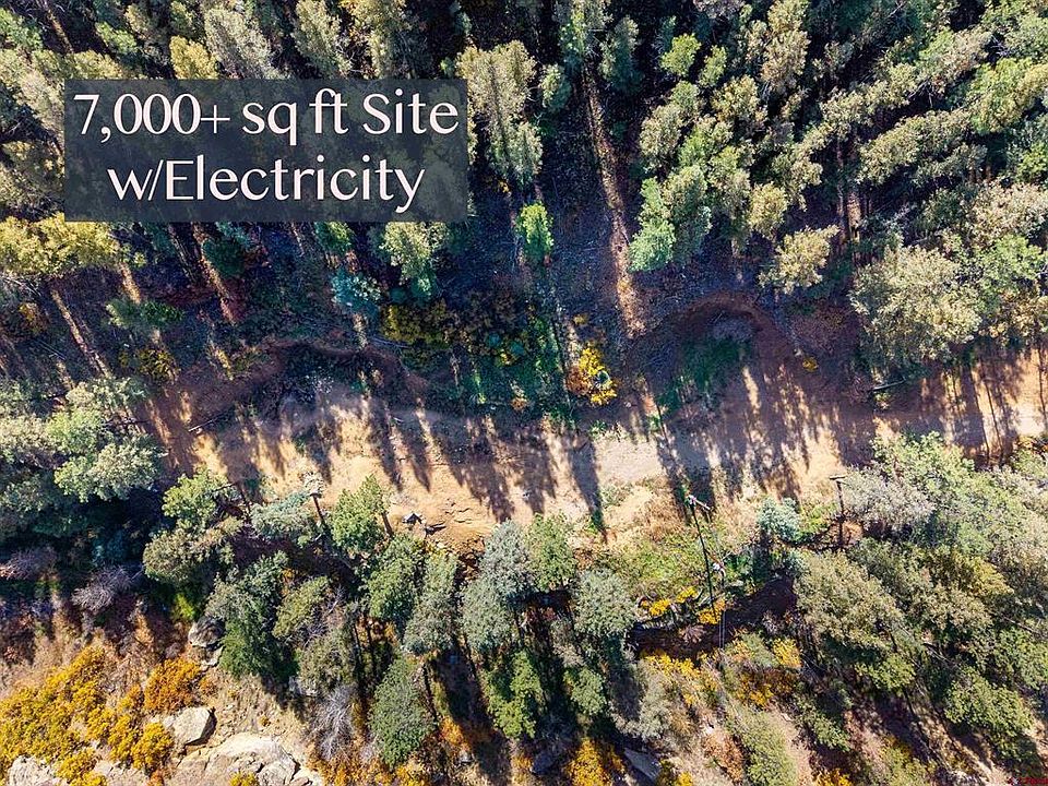 1st image of 14990 Timber Ridge Road