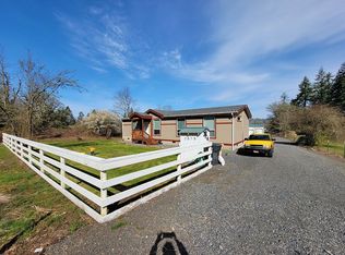 2575 Cascade Dr, Lebanon, OR 97355