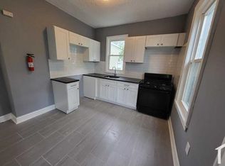 145 Isabella Ave FLOOR 2, Newark, NJ 07106