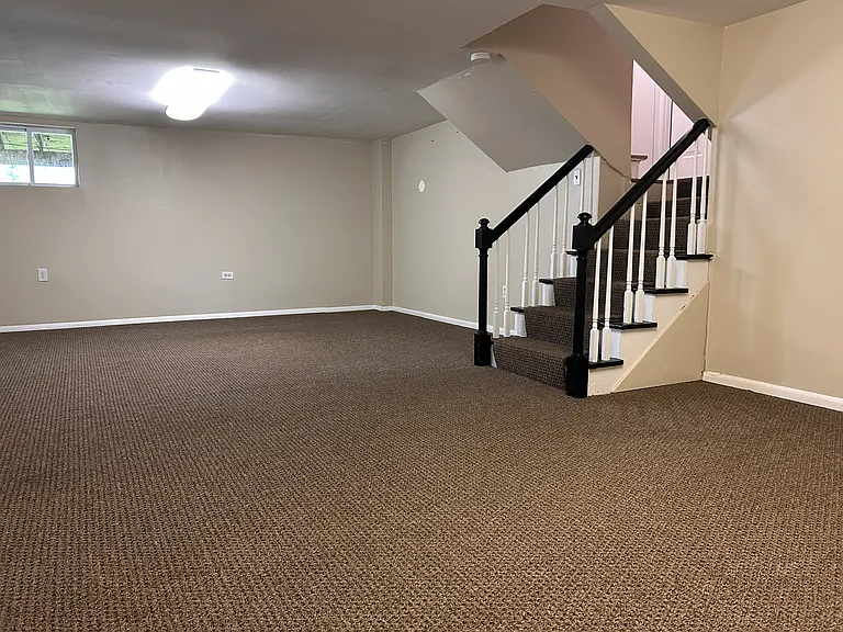 833 Westwood Pl — Photo 25