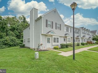 129 Covered Bridge Ct, Sewell, NJ 08080