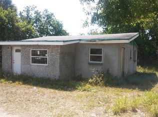 531 NE 15th Ave, Okeechobee, FL 34972