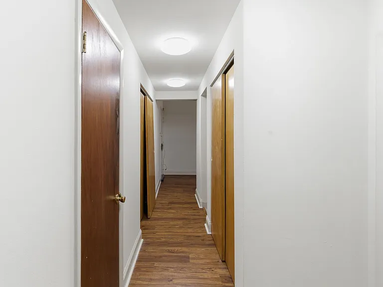 2837 Cambridge St #2 — Photo 11