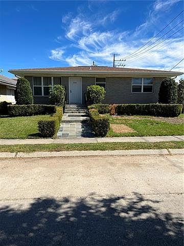 1st image of 6901 Argonne Blvd