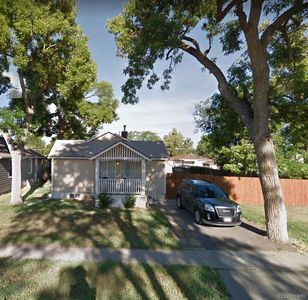 1781 Galena St, Aurora, CO, 80010