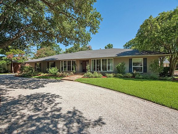 2nd image of 4707 Nashwood Ln