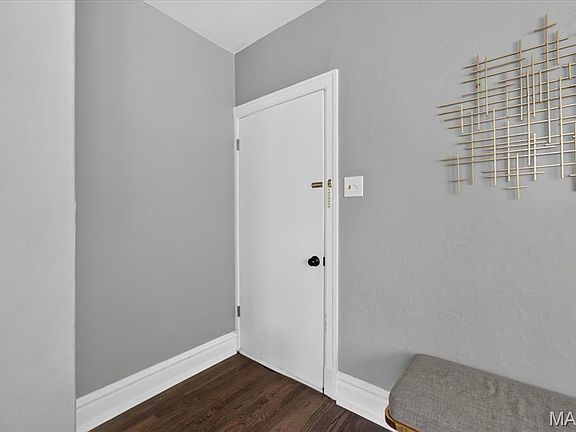 5th image of 7150 Tulane Ave