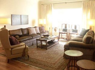 309 N Rodeo Dr, Beverly Hills, CA 90210