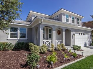 18164 Blue Sky St, Riverside, CA 92508