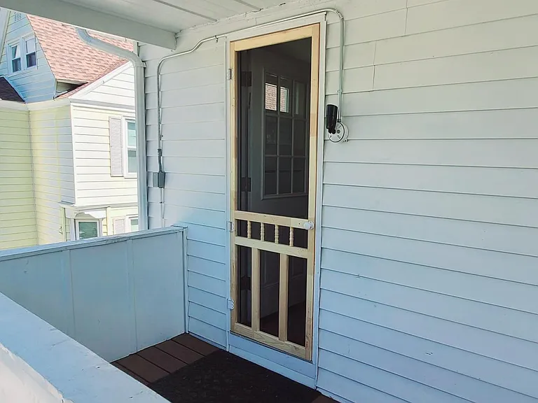 130 S Cliff St #2 — Photo 23