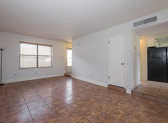 2nd image of 3245 Isla Morada Dr #1