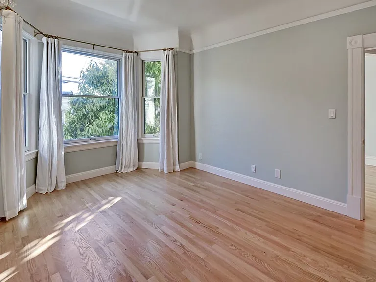 1626 Noe St — Photo 17