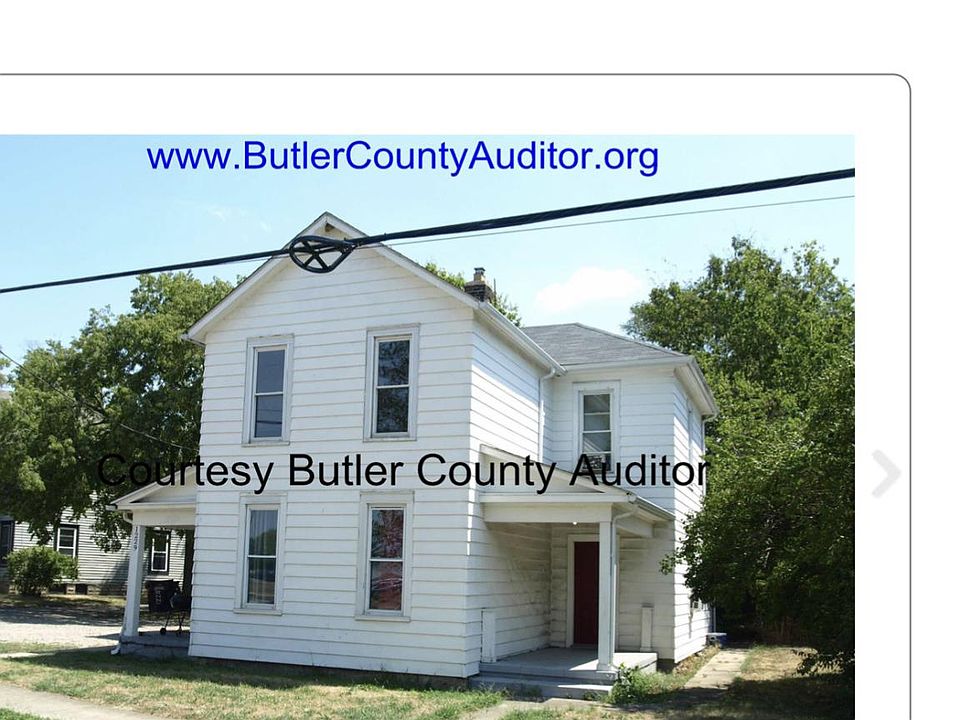 1st image of 1229 Woodside Blvd