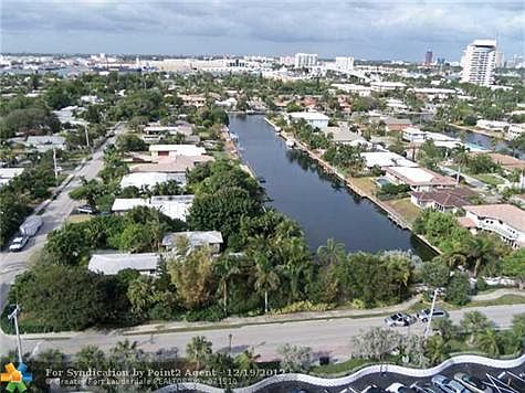 1st image of 1900 S Ocean Dr APT 1611