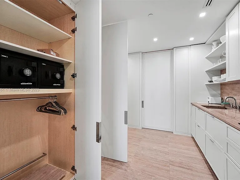 9703 Collins Ave #2501 — Photo 18