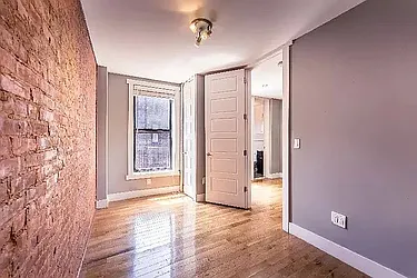 Rented by Executive Towers 