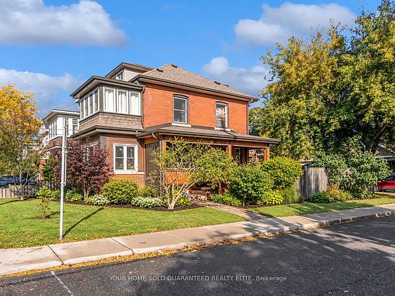 2nd image of 443 Maple Ave