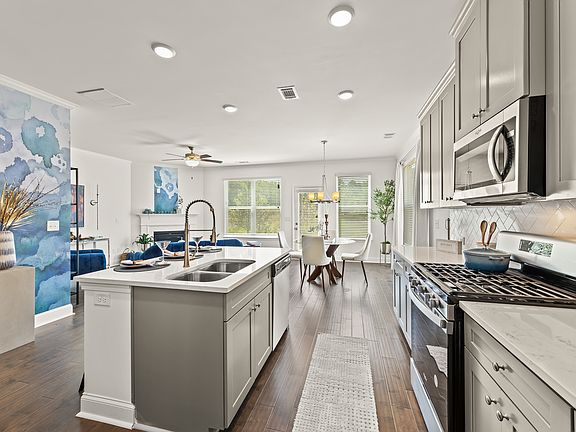 4th image of 4020 Virginia Ave #29JD3G