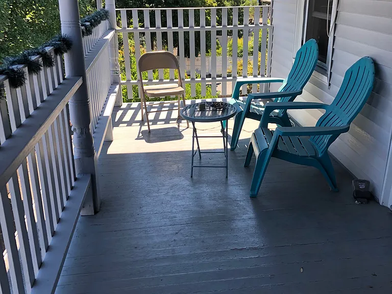 51 College Ave #3 — Photo 6