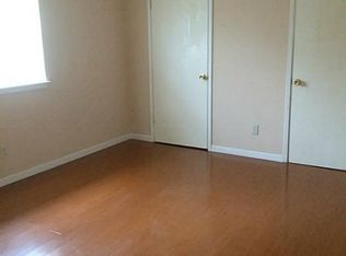 5503 Ariel St, Houston, TX 77096