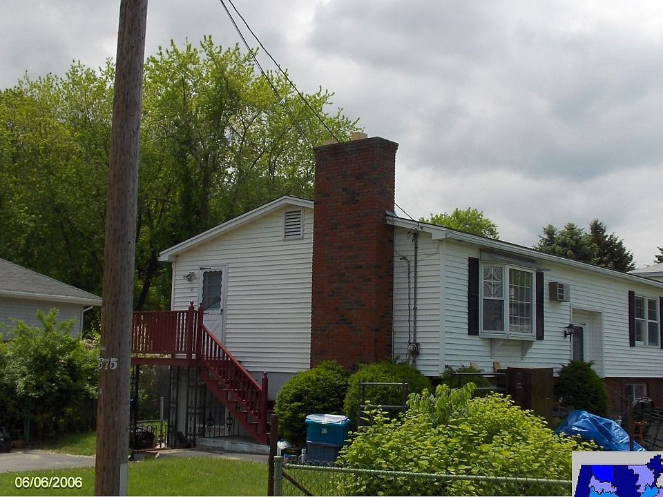 1st image of 45 Glenwood St